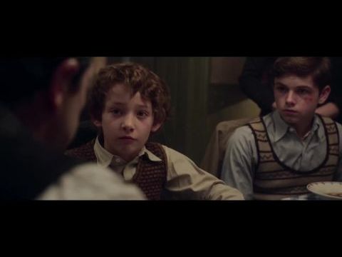 Egy marék játékgolyó