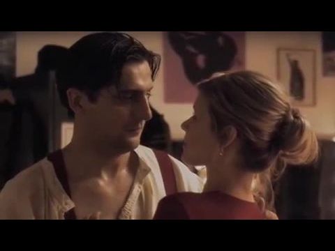 Csak szex és más semmi