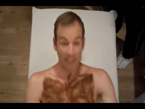 Hibbant hímek és a hormonok