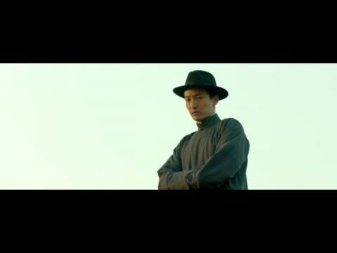 Luo man di ke xiao wang shi