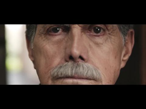 Un Padre No Tan Padre