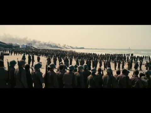 Dunkirk