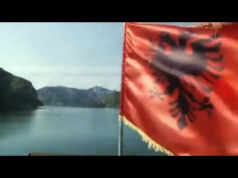 Dear Albania