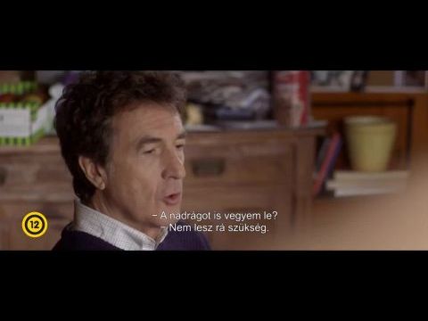 A pótolhatatlan Werner doktor