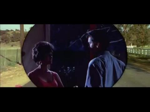 A cirkusznak mennie kell