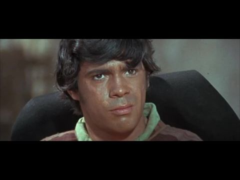 A hét mesterlövész telibe talál