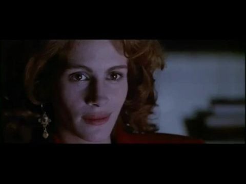 A szerelem erejével