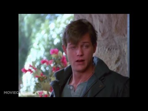 Az idő pallosa - A Philadelphia kísérlet