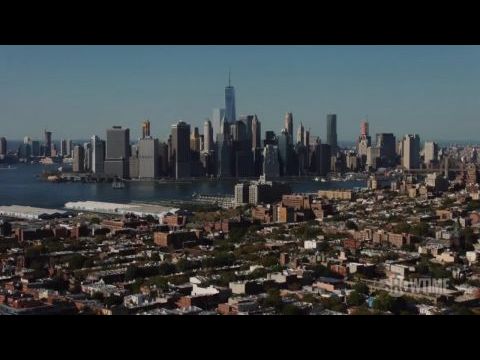 Milliárdok nyomában