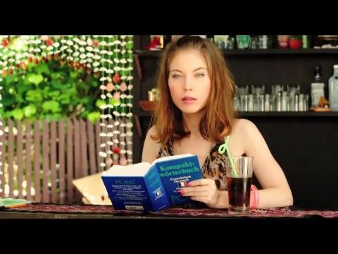 Ötösfogat III. - A kalózkaland