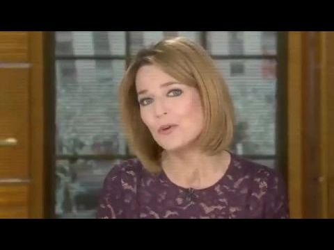 Kamionnal a jégen át-Jéglovagok