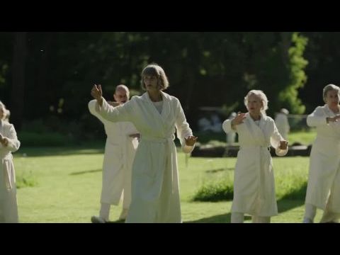 Az egészség ellenszere