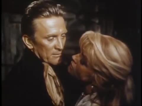 Az utolsó napnyugta