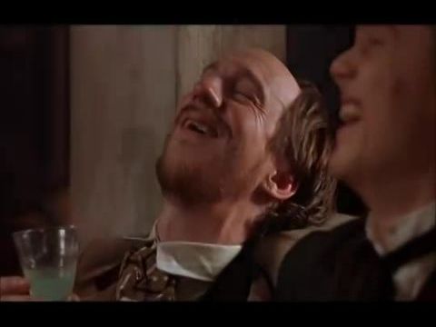 Teljes napfogyatkozás