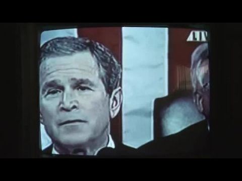 Megtorlás Hadithában