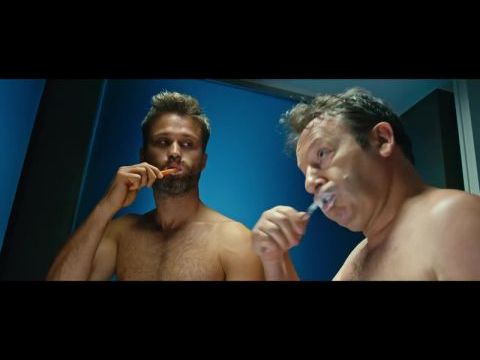 7 rzeczy, których nie wiecie o facetach