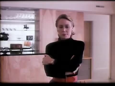 Hosszú az út hazáig