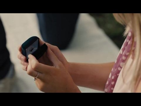 Elveszve Firenzében