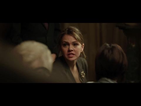 Pékségem Brooklynban