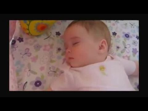 Éjjel-nappal szülök