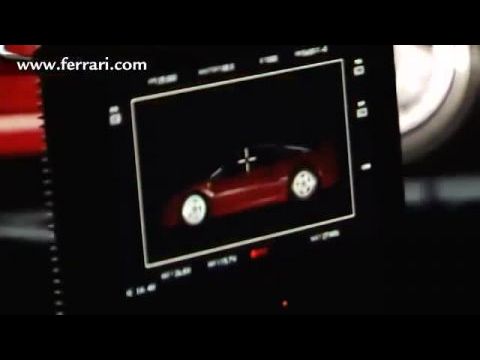 Hogyan készült? Álomautók