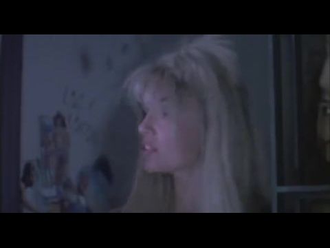 A Fúria Börtönében