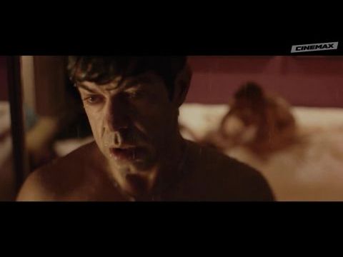 Suburra