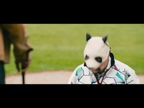 Unsere Zeit ist jetzt