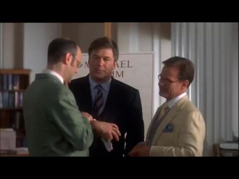 Segédszerkesztőnő megosztaná...