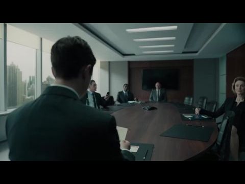 Az egészség ellenszere