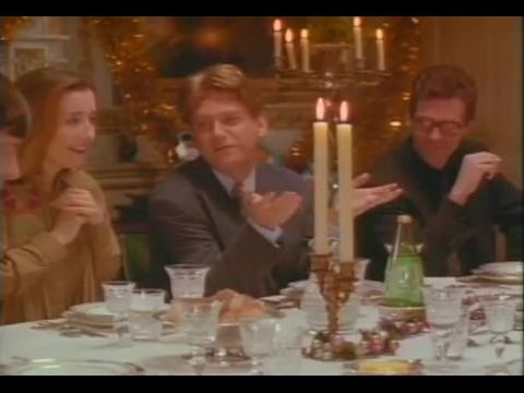 Szilveszteri durranások