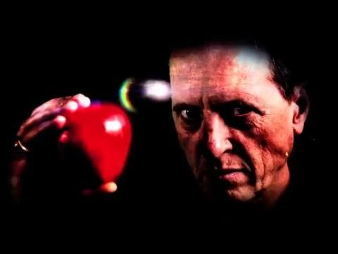 A hét állati főbűn