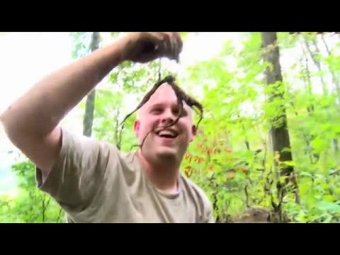 Gazdálkodj koszosan!