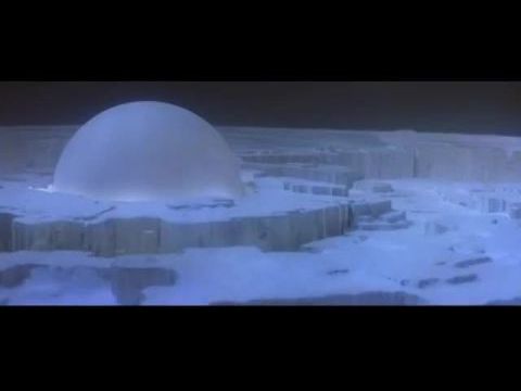 The Making of 'Superman: The Movie'