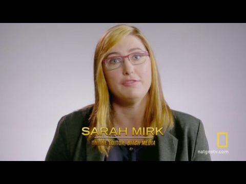 Szex: az eredendő bűn