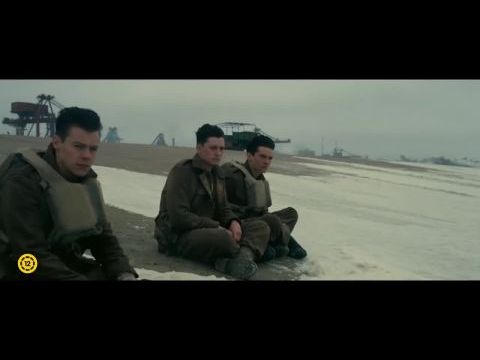 Dunkirk