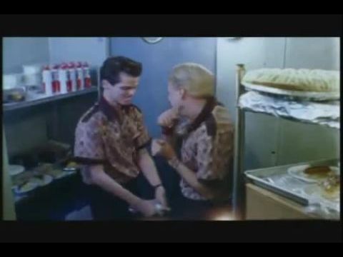 Tinédzserek, vigyázat!