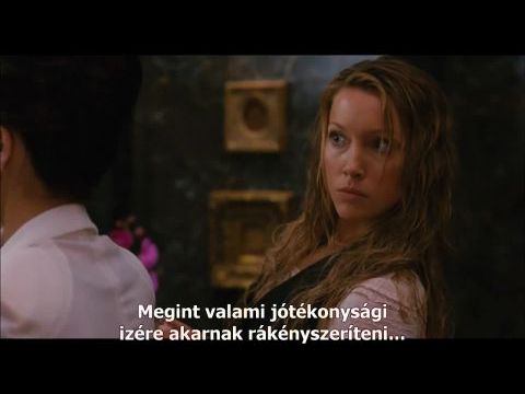 Csajok Monte Carlóban