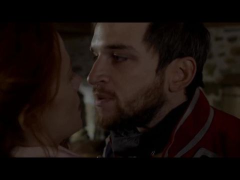 Az északi határvidék