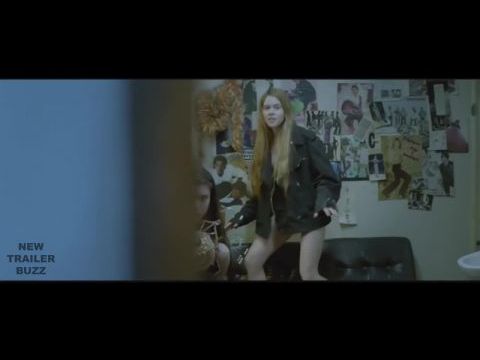 Ellenállhatatlan csábítás