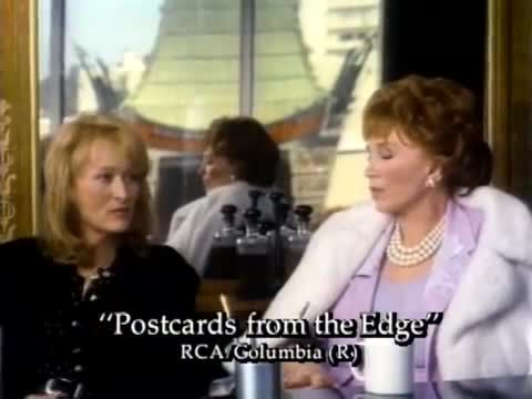 Képeslapok a szakadékból