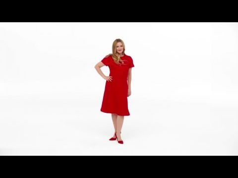 Dél-kaliforniai diéta