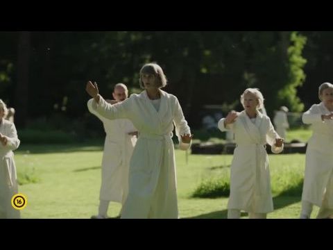 Az egészség ellenszere