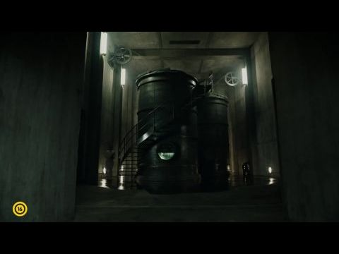 Az egészség ellenszere