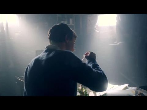 Bates Motel: Psycho a kezdetektől