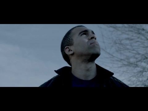 Ufó - Idegenek közöttünk