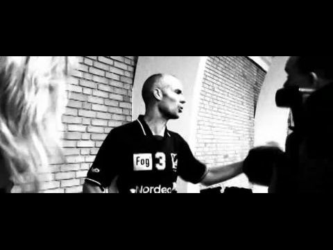 A fejvadász - A pénz hatalma