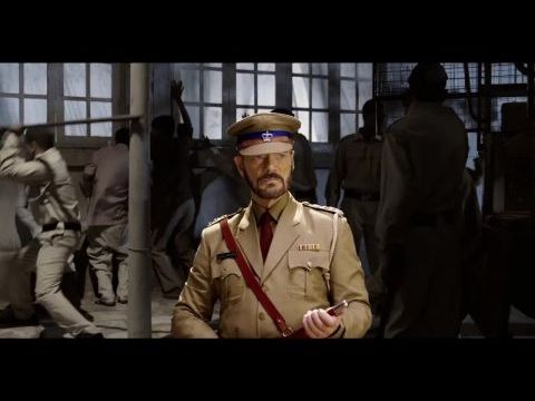 Solar Eclipse: Depth of Darkness