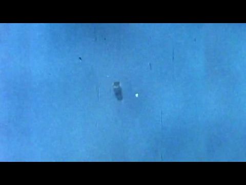 Houston, van egy kis gondunk!