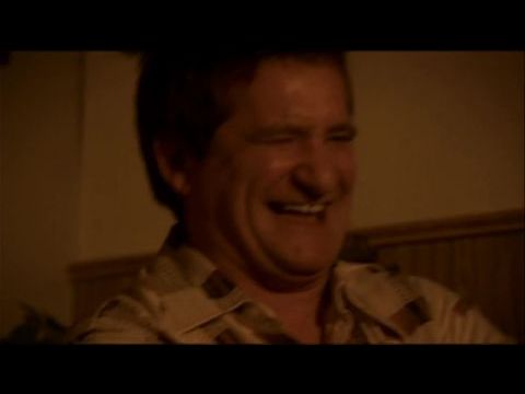 Rejtélyes halálesetek